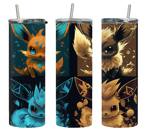Pokemon-5799